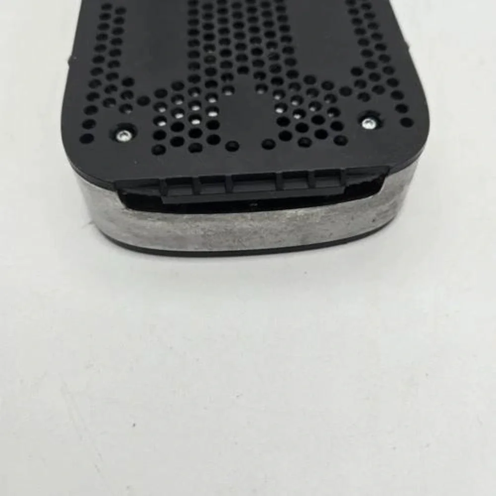 Microsoft Xbox 360 Hard Drive 120GB Black OEM External HDD X812646-001‎